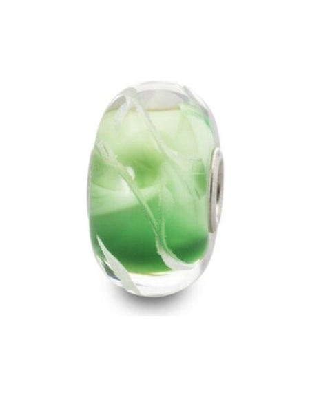 TROLLBEADS Mod. TGLBE-30047-0