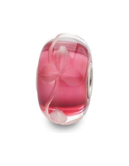 TROLLBEADS Mod. TGLBE-30048-0