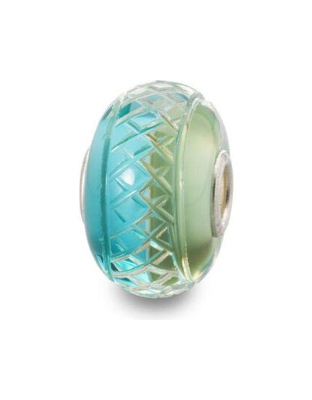 TROLLBEADS Mod. TGLBE-30051-0