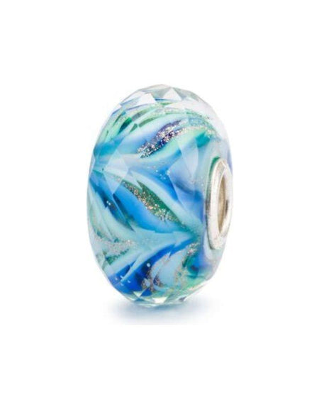 TROLLBEADS Mod. TGLBE-30061-0