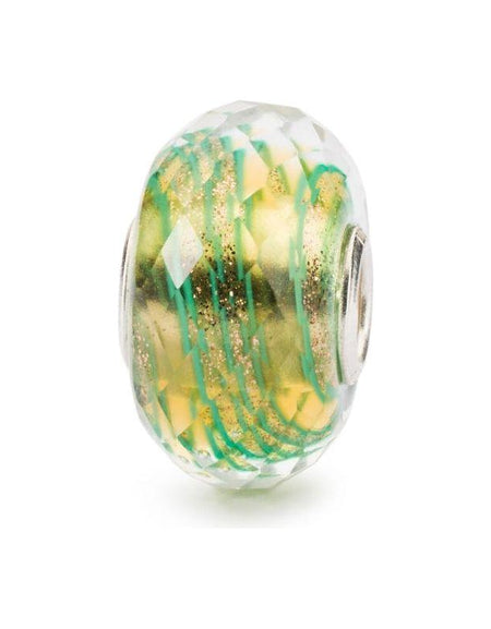 TROLLBEADS Mod. TGLBE-30072-0