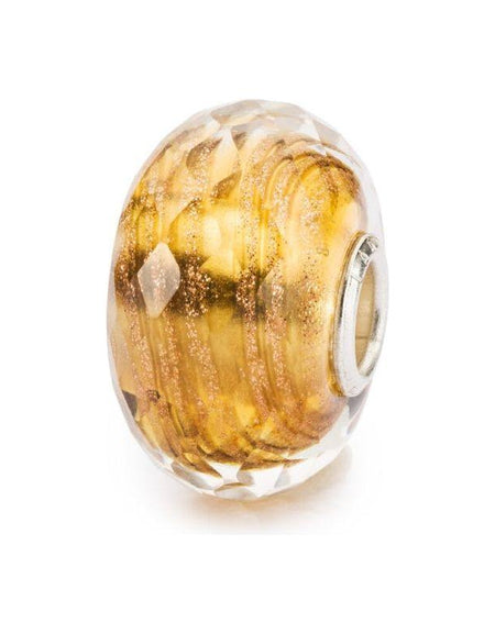 TROLLBEADS Mod. TGLBE-30074-0