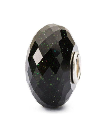 TROLLBEADS Mod. TGLBE-30076-0