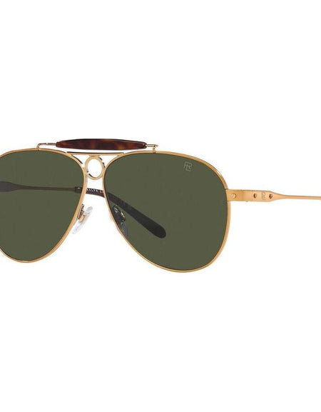 RALPH LAUREN MOD. THE COUNRTYMAN RL 7078-0