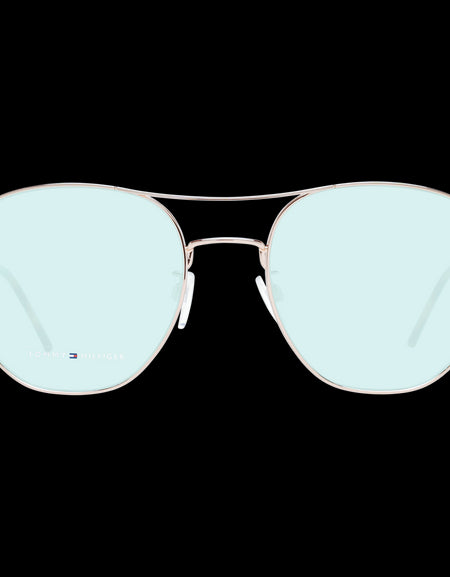 TOMMY HILFIGER MOD. TH 1619_G_S 57DDBQT-1