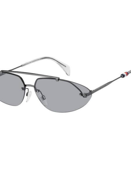 TOMMY HILFIGER MOD. TH 1660_S-0