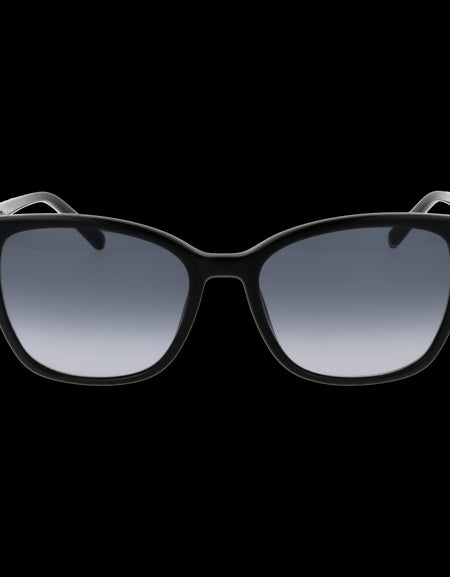 TOMMY HILFIGER MOD. TH 1723_S 548079O-1