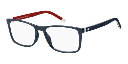 TOMMY HILFIGER MOD. TH 1785-0