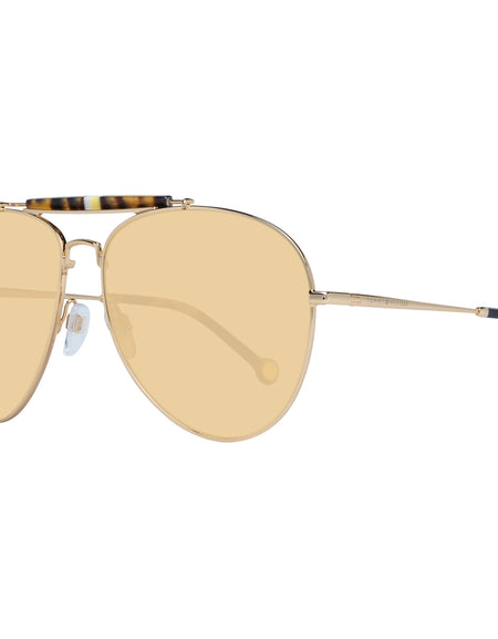 TOMMY HILFIGER MOD. TH 1808_S 61J5GEG-0