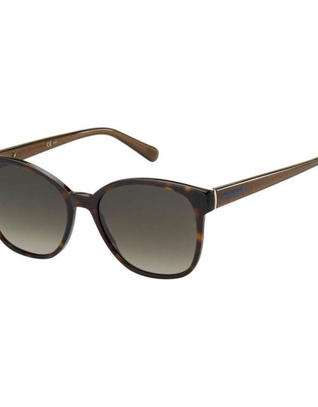 TOMMY HILFIGER MOD. TH 1811_S-0