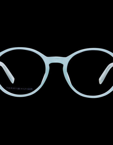 TOMMY HILFIGER MOD. TH 1841 505CB-1