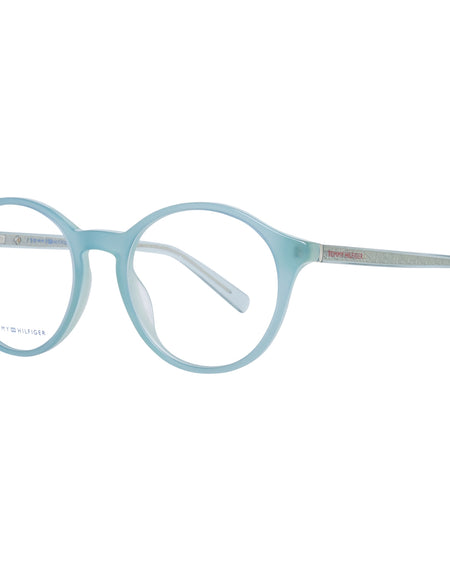 TOMMY HILFIGER MOD. TH 1841 505CB-0