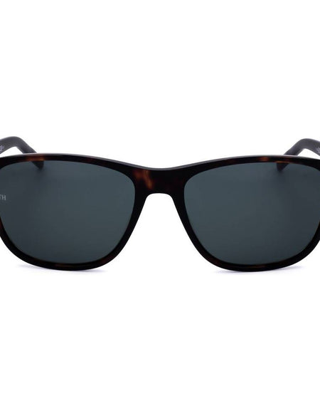 TOMMY HILFIGER SUNGLASSES Mod. TH 1871_S HAVANA-1