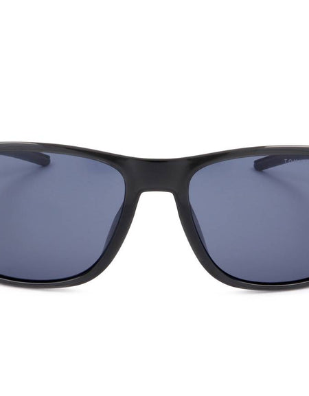 TOMMY HILFIGER SUNGLASSES Mod. TH 1913_S GREY-1