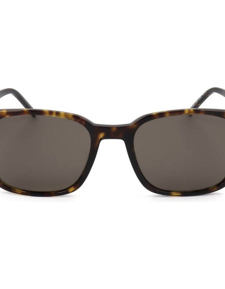 TOMMY HILFIGER SUNGLASSES Mod. TH 1938_S HAVANA-1