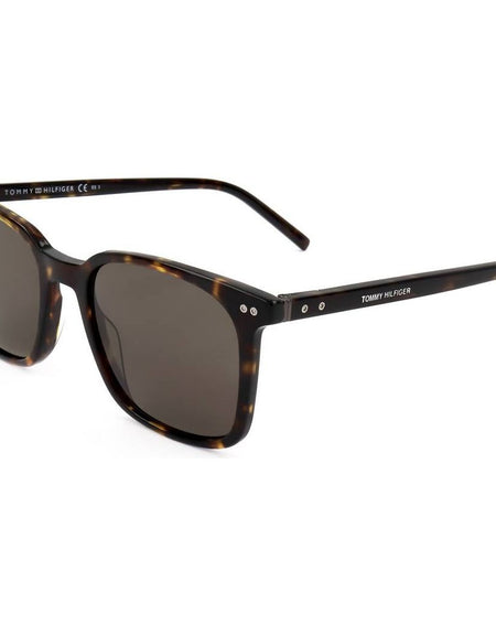 TOMMY HILFIGER SUNGLASSES Mod. TH 1938_S HAVANA-0