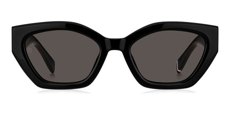 TOMMY HILFIGER MOD. TH 1979_S-1