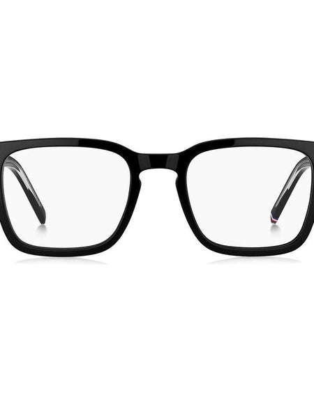 TOMMY HILFIGER MOD. TH 2034-1