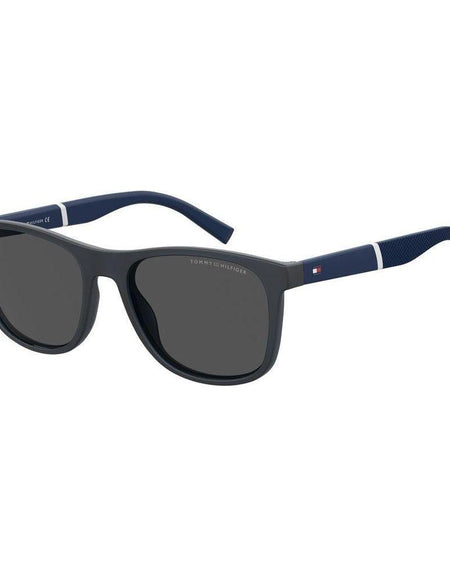 TOMMY HILFIGER MOD. TH 2042_S-0