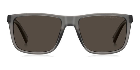 TOMMY HILFIGER MOD. TH 2043_S-1