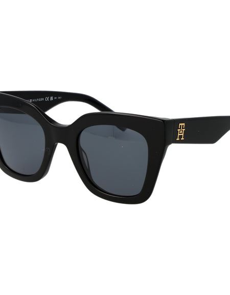 TOMMY HILFIGER MOD. TH 2051_S 50807IR-0