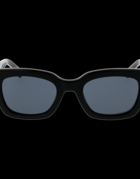 TOMMY HILFIGER MOD. TH 2052_S 51807IR-1