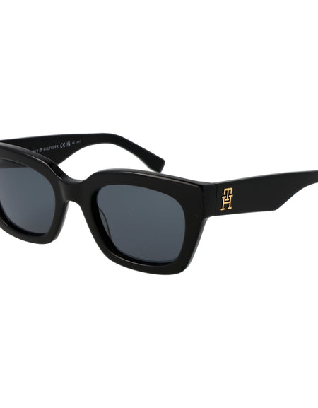 TOMMY HILFIGER MOD. TH 2052_S 51807IR-0