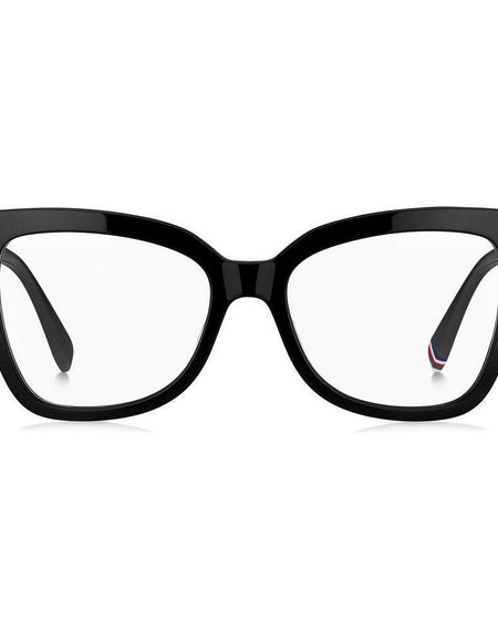 TOMMY HILFIGER MOD. TH 2053-1