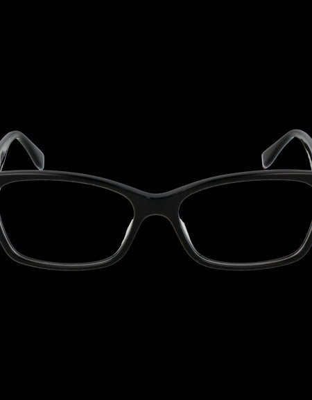 TOMMY HILFIGER MOD. TH 2055 54807-1