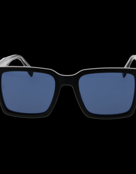 TOMMY HILFIGER MOD. TH 2067_S 53807KU-1