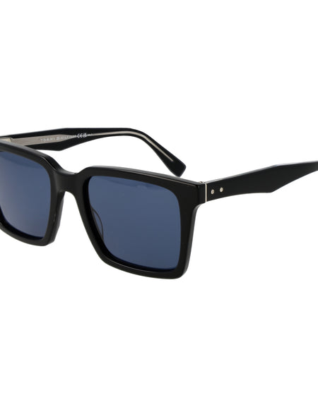 TOMMY HILFIGER MOD. TH 2067_S 53807KU-0