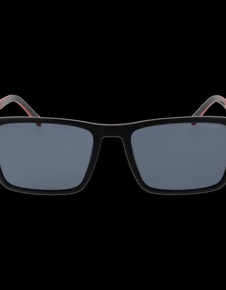 TOMMY HILFIGER MOD. TH 2077_S 55003IR-1