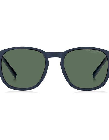 TOMMY HILFIGER MOD. TH 2085_CS-1