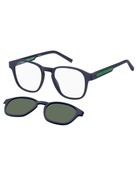 TOMMY HILFIGER MOD. TH 2085_CS-0