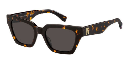 TOMMY HILFIGER MOD. TH 2101_S-0