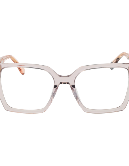 TOMMY HILFIGER MOD. TH 2103 5235J-1