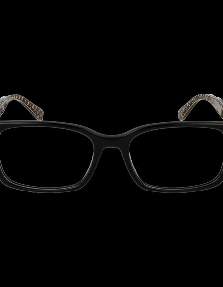 TOMMY HILFIGER MOD. TH 2109 527YQ-1