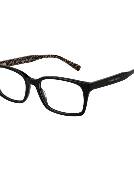 TOMMY HILFIGER MOD. TH 2109 527YQ-0