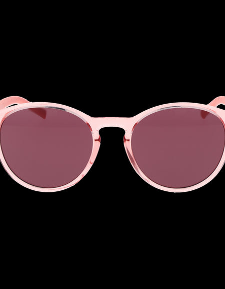 TOMMY HILFIGER MOD. TH 2121_S 47733U1-1