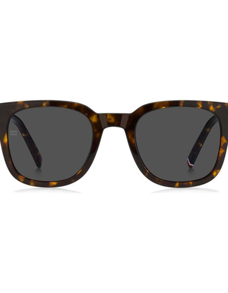 TOMMY HILFIGER MOD. TH 2126_S-1