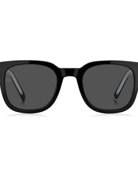 TOMMY HILFIGER MOD. TH 2126_S-1