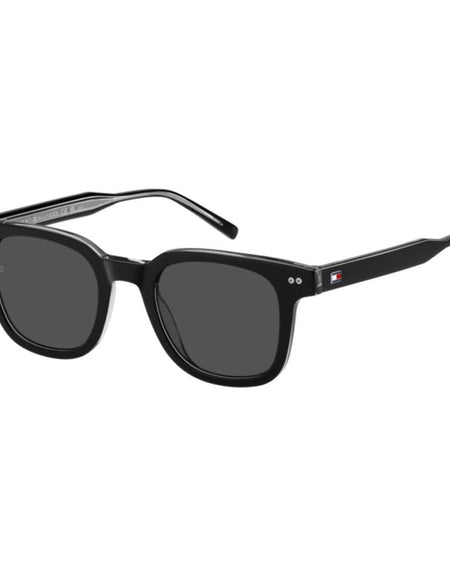 TOMMY HILFIGER MOD. TH 2126_S-0