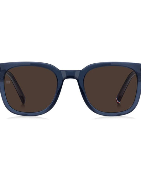 TOMMY HILFIGER MOD. TH 2126_S-1