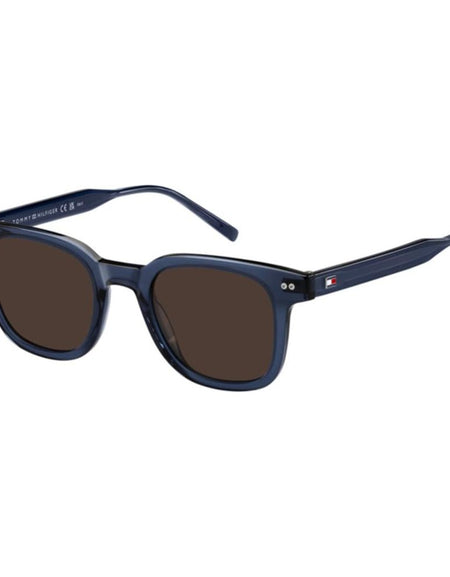 TOMMY HILFIGER MOD. TH 2126_S-0