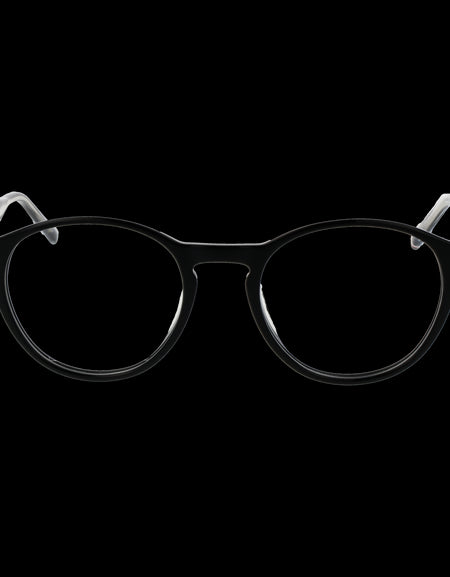 TOMMY HILFIGER MOD. TH 2129 51807-1