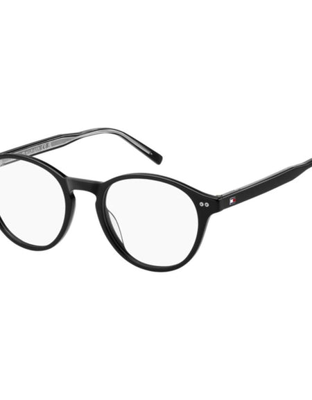 TOMMY HILFIGER MOD. TH 2129-0