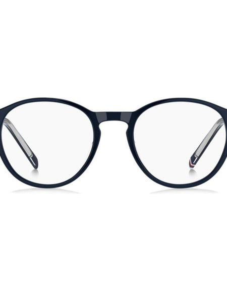 TOMMY HILFIGER MOD. TH 2129-1