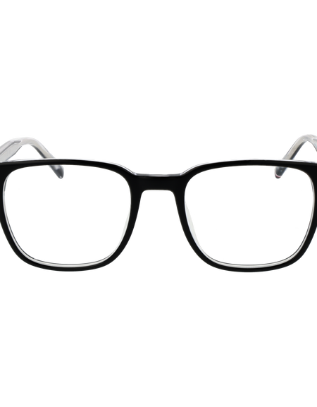 TOMMY HILFIGER MOD. TH 2130 52807-1