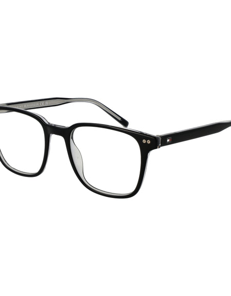 TOMMY HILFIGER MOD. TH 2130 52807-0