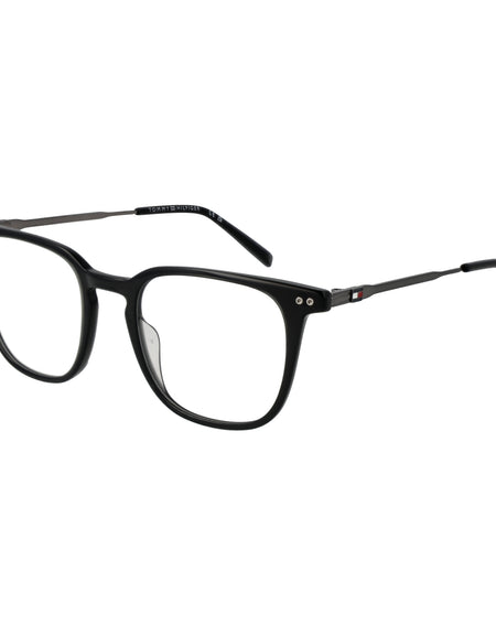 TOMMY HILFIGER MOD. TH 2137 50807-0